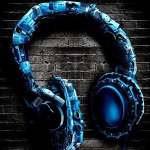 Meet your Posher, Dalton